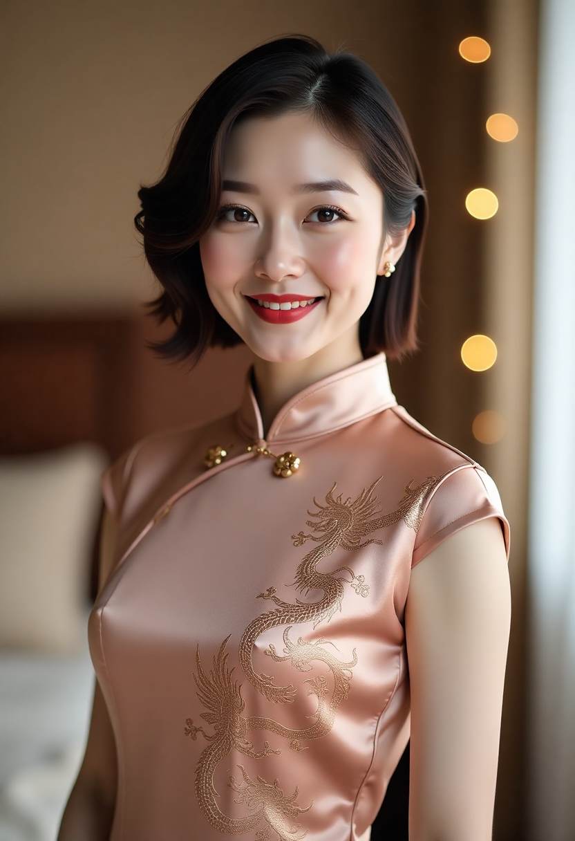 月下邮局剧照